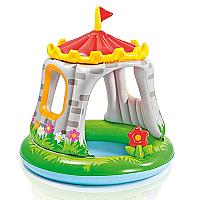 Intex 57122 Inflatable Pool Royal Palace