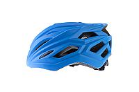 VICPRO ჩაფხუტი - Thumbnail 1