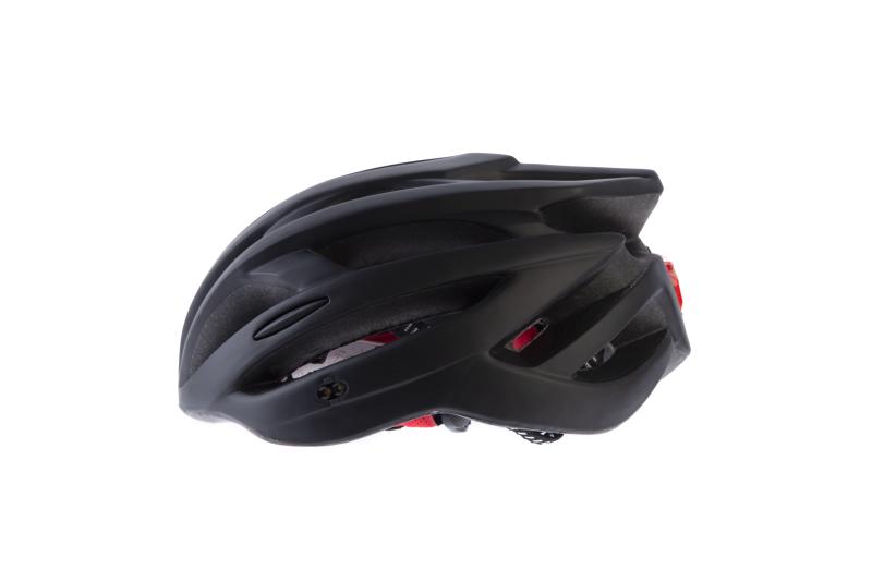 VICPRO ჩაფხუტი - Image 2