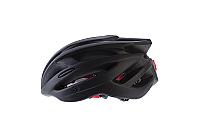 VICPRO ჩაფხუტი - Thumbnail 2