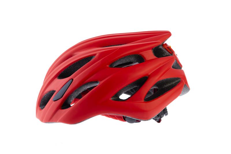 VICPRO ჩაფხუტი - Image 3