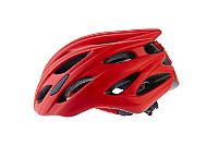 VICPRO ჩაფხუტი - Thumbnail 3