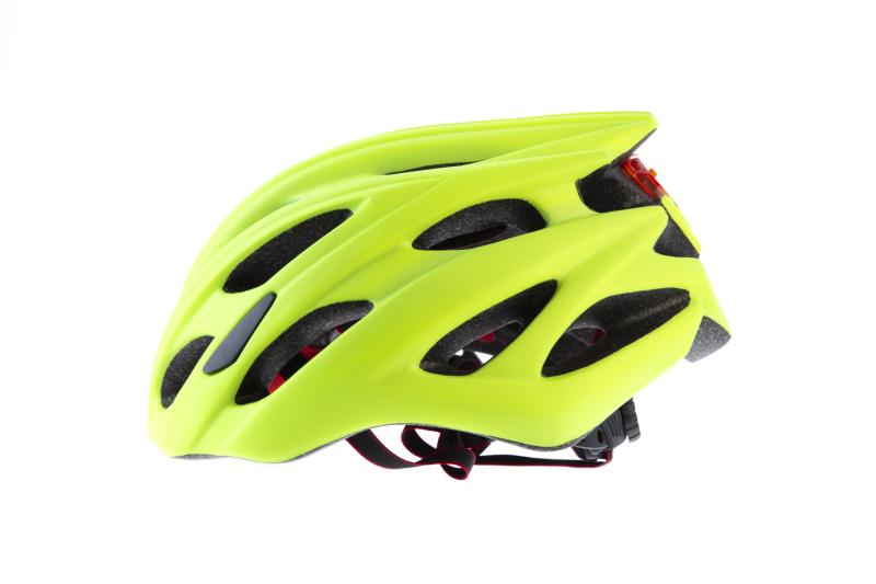 VICPRO ჩაფხუტი - Image 4