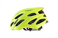 VICPRO ჩაფხუტი - Thumbnail 4