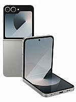 Samsung Galaxy Z Flip 6 12GB/256GB - Thumbnail 1
