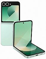 Samsung Galaxy Z Flip 6 12GB/256GB - Thumbnail 2