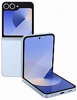 Samsung Galaxy Z Flip 6 12GB/256GB - Thumbnail 3