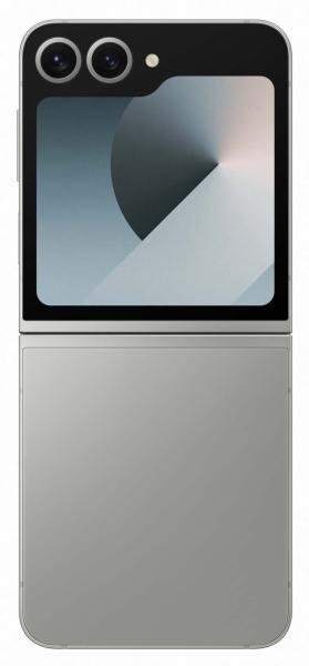 Samsung Galaxy Z Flip 6 12GB/256GB - Image 4