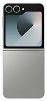Samsung Galaxy Z Flip 6 12GB/256GB - Thumbnail 4