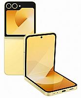 Samsung Galaxy Z Flip 6 12GB/256GB - Thumbnail 5
