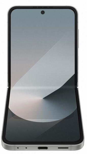 Samsung Galaxy Z Flip 6 12GB/256GB - Image 6