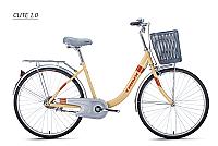 Trinx Bicycle Cute 1.0