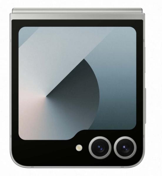 Samsung Galaxy Z Flip 6 12GB/256GB - Image 7