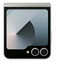 Samsung Galaxy Z Flip 6 12GB/256GB - Thumbnail 7