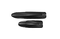 TRINX TD02 Mudguard