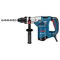 BOSCH პერფერატორი GBH 4-32 DFR