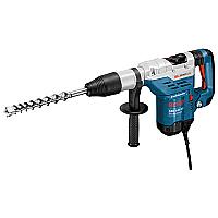 BOSCH პერფორატორი GBH 5-40 DCE