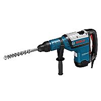 Bosch პერფორატორი GBH 8-45 D