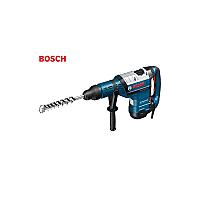 BOSCH პერფორატორი GBH 8-45 DV