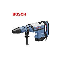 BOSCH პერფორატორი GBH 12-52 DV