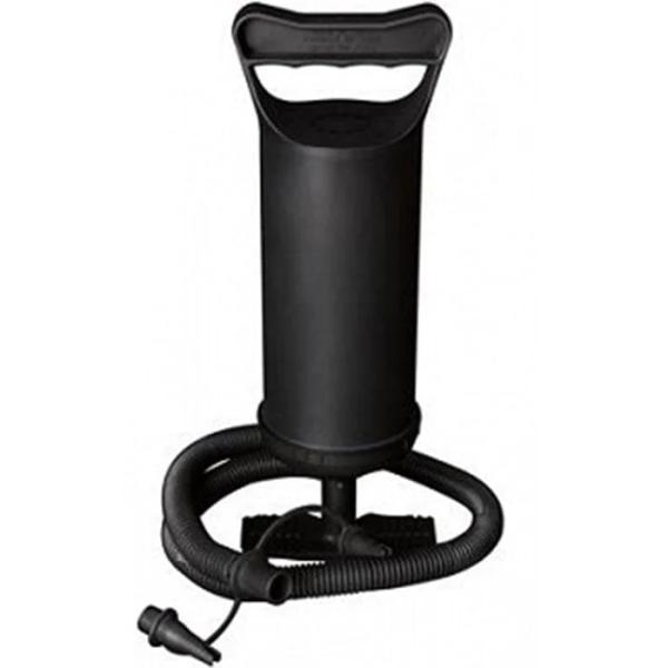 Bestway 62002 ხელის ტუმბო - Image 1