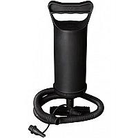 Bestway 62002 ხელის ტუმბო