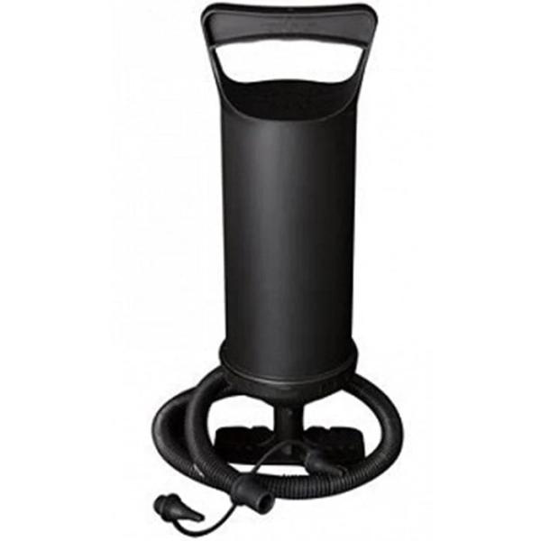 Bestway 62003 ხელის ტუმბო  - Image 1