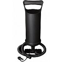 Bestway 62003 ხელის ტუმბო 