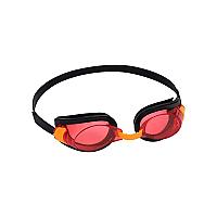 BESTWAY 21005 Swimming goggles  - Thumbnail 1