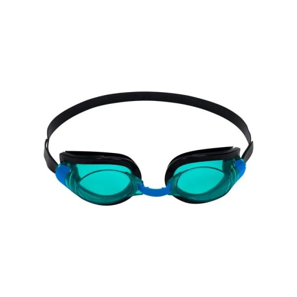BESTWAY 21005 Swimming goggles  - Image 2
