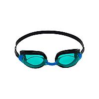 BESTWAY 21005 Swimming goggles  - Thumbnail 2