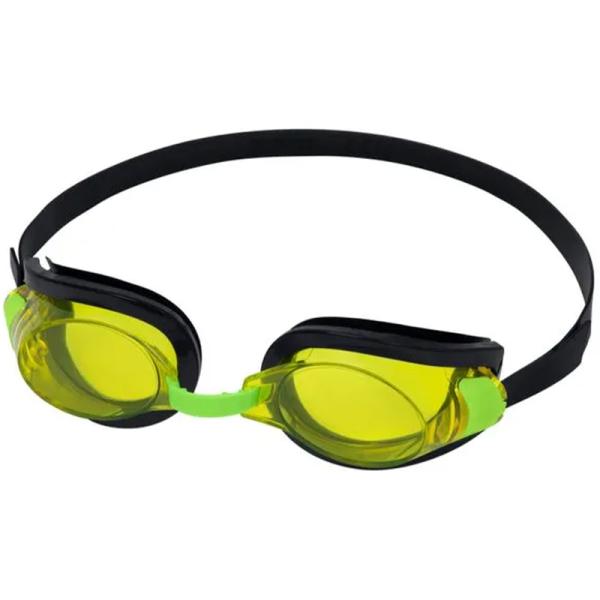 BESTWAY 21005 Swimming goggles  - Image 3