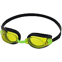 BESTWAY 21005 Swimming goggles  - Thumbnail 3