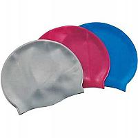 BESTWAY 26006 საცურაო ქუდი