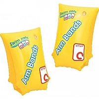 BESTWAY 32110  გასაბერი სამკლაური