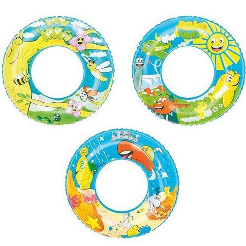 BESTWAY 36013 წყლის კამერა  - Image 1