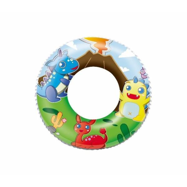 BESTWAY 36014 რგოლი  - Image 1