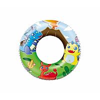 BESTWAY 36014 რგოლი 