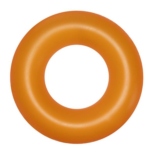 BESTWAY 36024 გასაბერი კამერა - Image 1