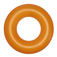 BESTWAY 36024 გასაბერი კამერა