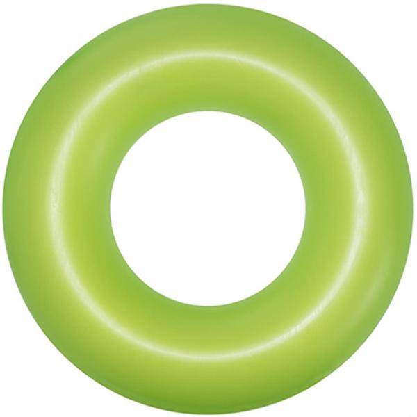 BESTWAY 36024 გასაბერი კამერა - Image 2