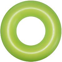 BESTWAY 36024 გასაბერი კამერა - Thumbnail 2