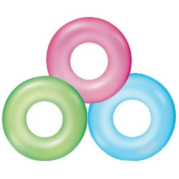 BESTWAY 36025 საცურაო კამერა - Image 1