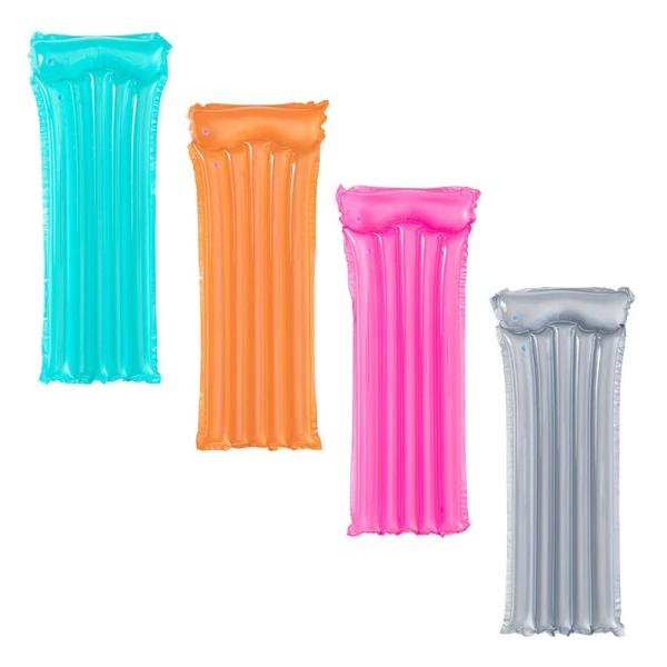 Bestway 44013 გასაბერი ლეიბი - Image 1