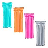 Bestway 44013 გასაბერი ლეიბი