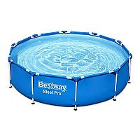 Framed pool 3.05 m x 0.76 m Bestway 56677