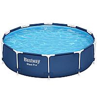 BESTWAY 56679 Frame Pool