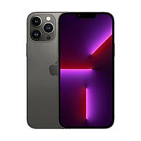 Apple iPhone 13 Pro | 128GB (მეორადი)