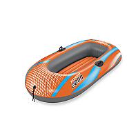 Bestway 61140 ნავი 