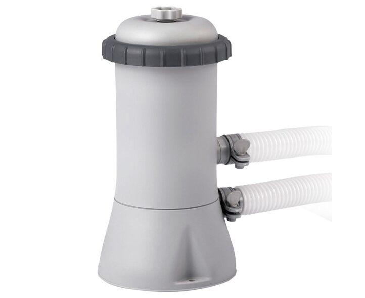 INTEX 28604 აუზის ფილტრი - Image 1